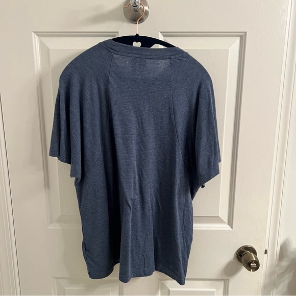 Adidas Tee- like new! - Picture 5 of 5